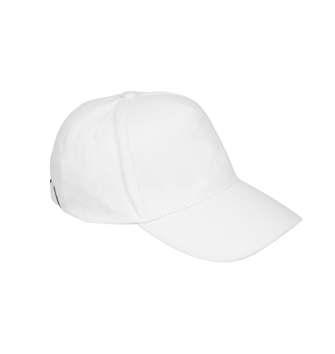 MIRI - Sports Cap